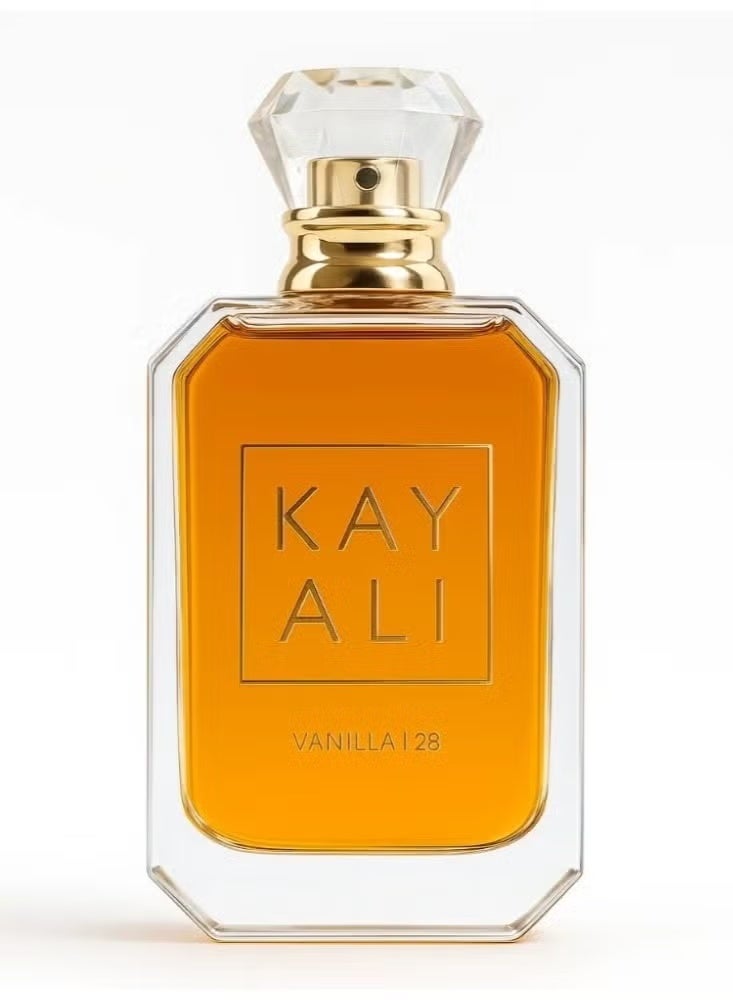 Kayali Vanilla | 28