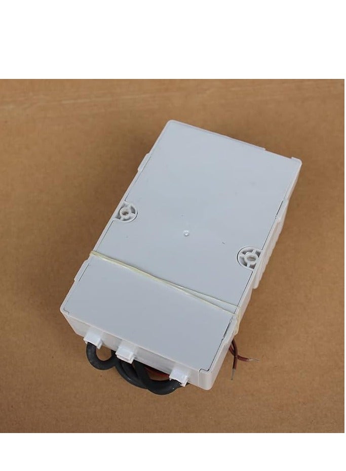 Generic Oven Igniter for Gas Oven MDK DKL-01 Ignition Pulse Gas Oven Lighter General Parts for Gas Oven, Show  - Image 3