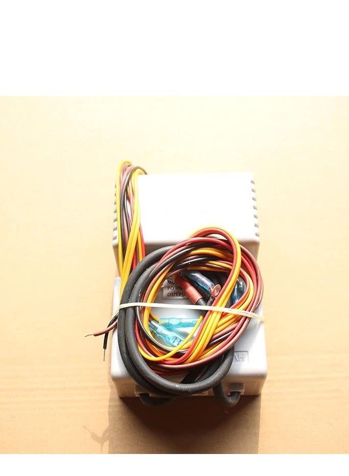 Generic Oven Igniter for Gas Oven MDK DKL-01 Ignition Pulse Gas Oven Lighter General Parts for Gas Oven, Show  - Image 4