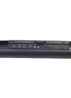 Majesty JC04 Laptop Battery compitable with HP 240 G6  HP 245 G6  HP 250 G6  HP 255 G6  HP 15-bs000 Series  HP Pavilion 17z Series  - Image 2