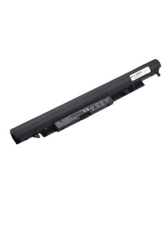 Majesty JC04 Laptop Battery compitable with HP 240 G6  HP 245 G6  HP 250 G6  HP 255 G6  HP 15-bs000 Series  HP Pavilion 17z Series  - Image 1