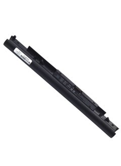 Majesty JC04 Laptop Battery compitable with HP 240 G6  HP 245 G6  HP 250 G6  HP 255 G6  HP 15-bs000 Series  HP Pavilion 17z Series  - Image 3