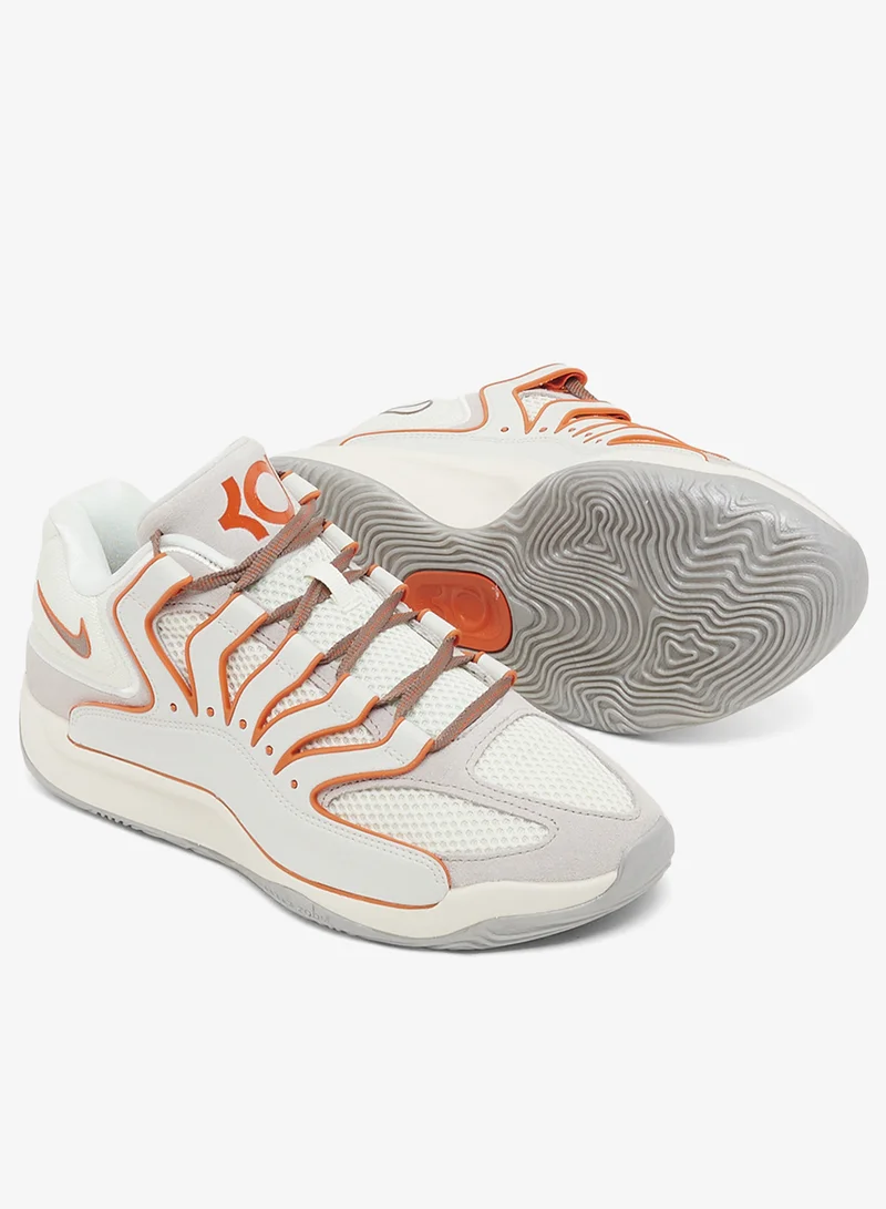 Nike Kd18