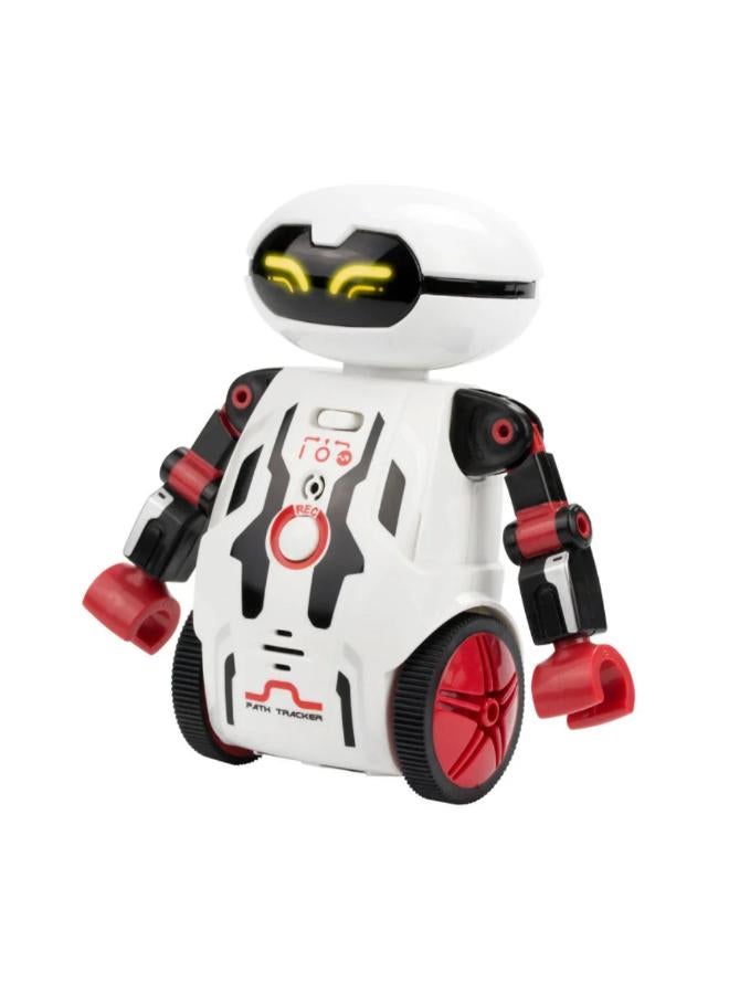 Silverlit Maze Breaker Robot - Image 3