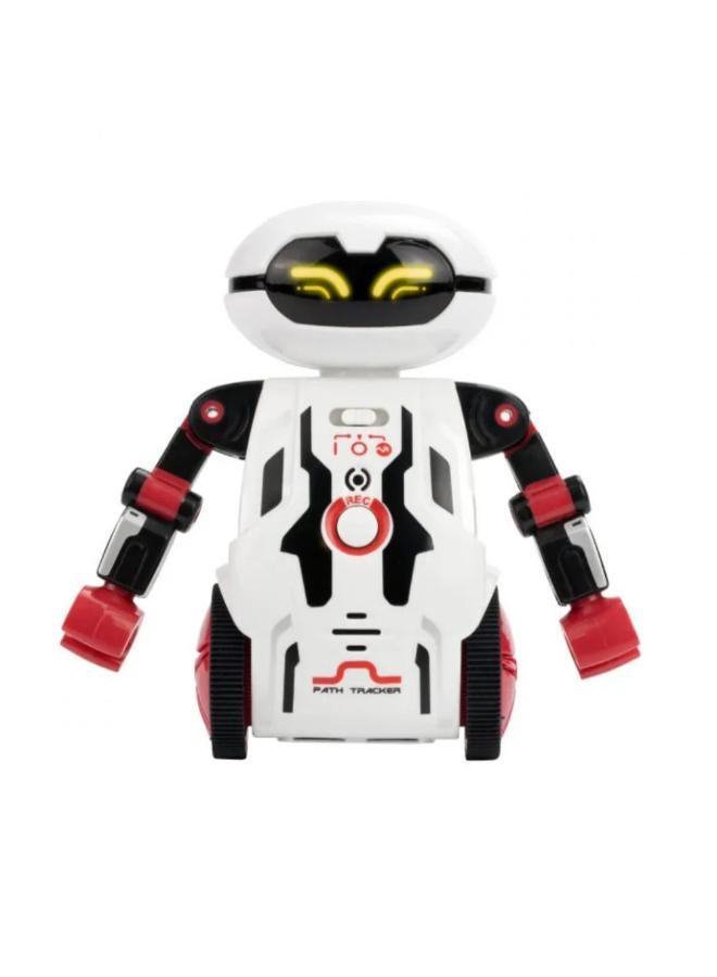 Silverlit Maze Breaker Robot - Image 2