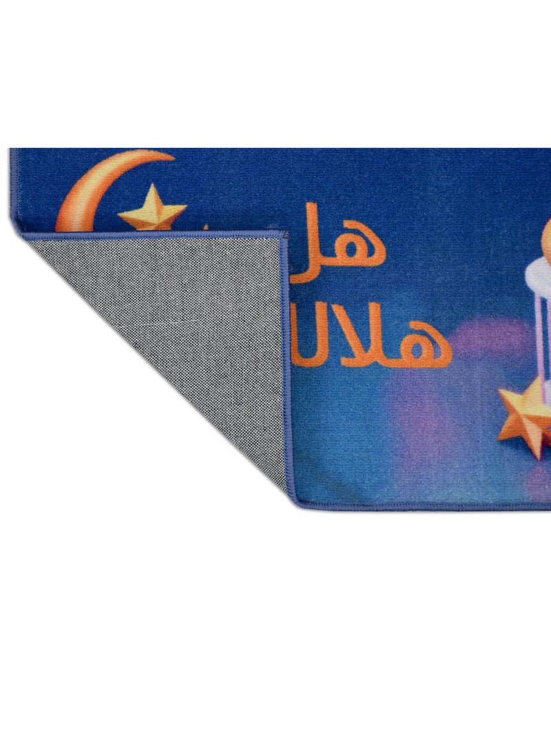 صفاء رمضان: مشاية ديكورية أنيقة 80x50 سم. - pzsku/Z9769E7CC07CE0083ED94Z/45/_/1737190047/8e7a07c9-03be-4633-a04f-43a4da8e7879