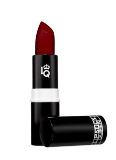 Lipstick Queen Lipstick Chess Queen  - Image 1