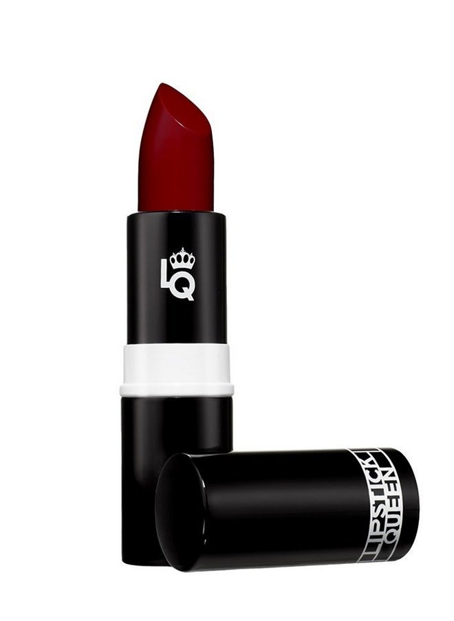Lipstick Queen - Lipstick Chess Queen - Image 1