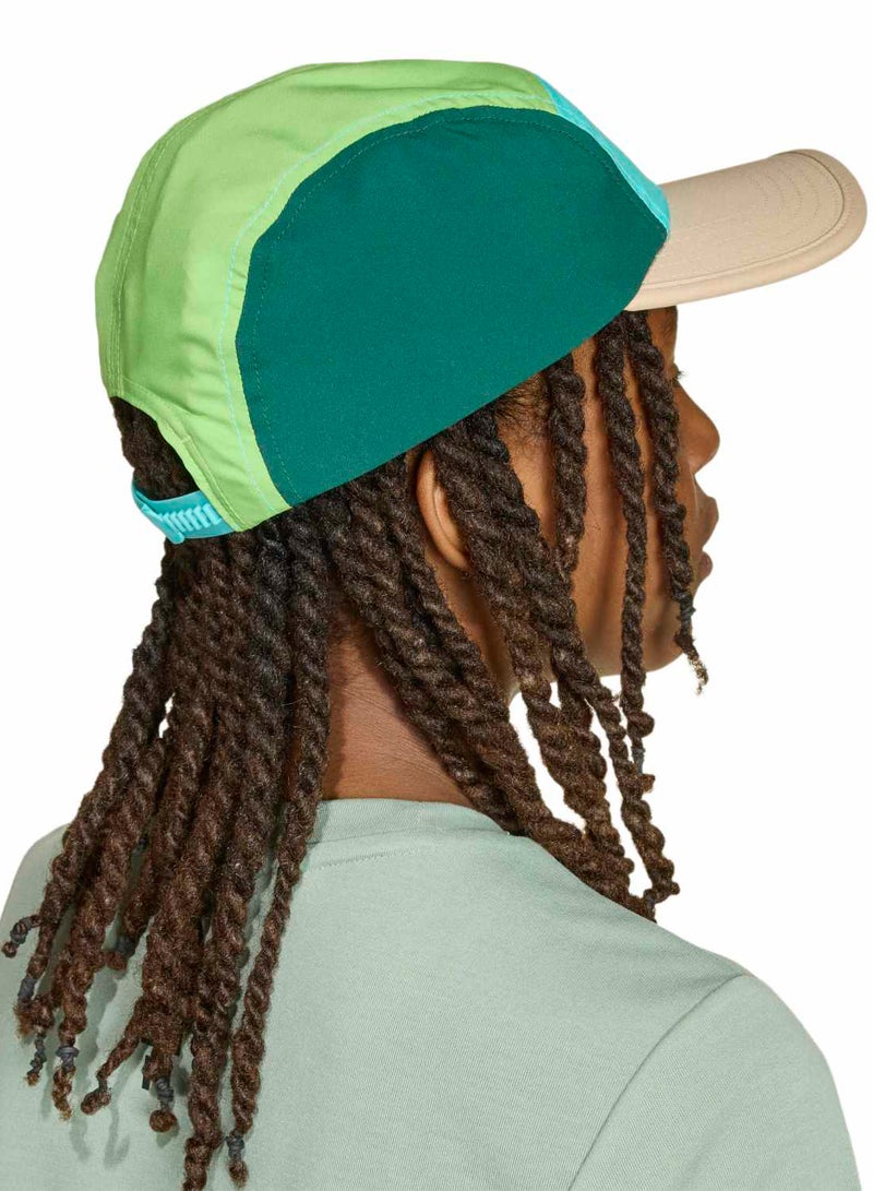 Adidas Minecraft Youth Cap - Image 5