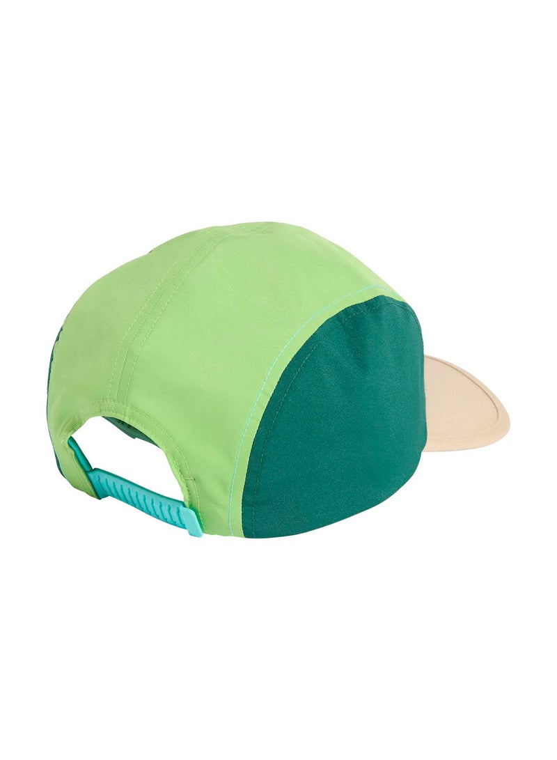 Adidas Minecraft Youth Cap - Image 2