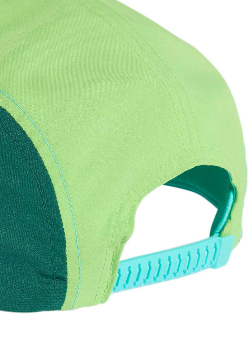 Adidas Minecraft Youth Cap - Image 4