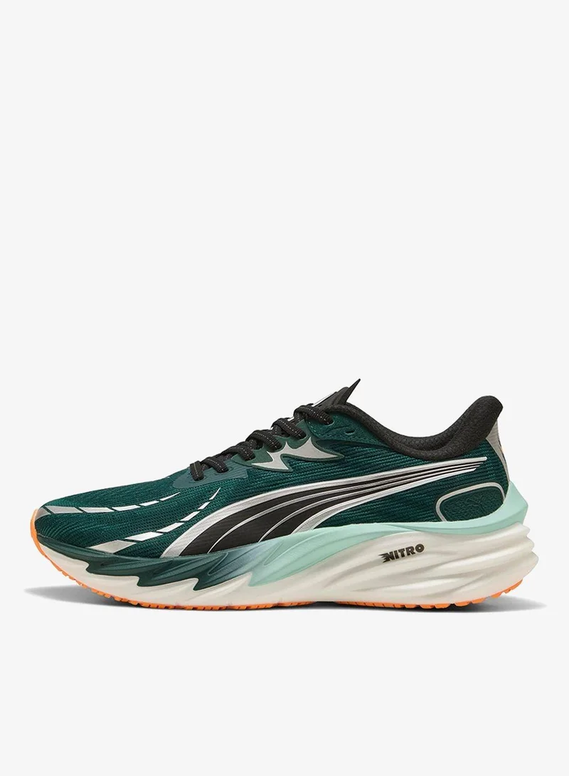 PUMA Velocity Nitro 4
