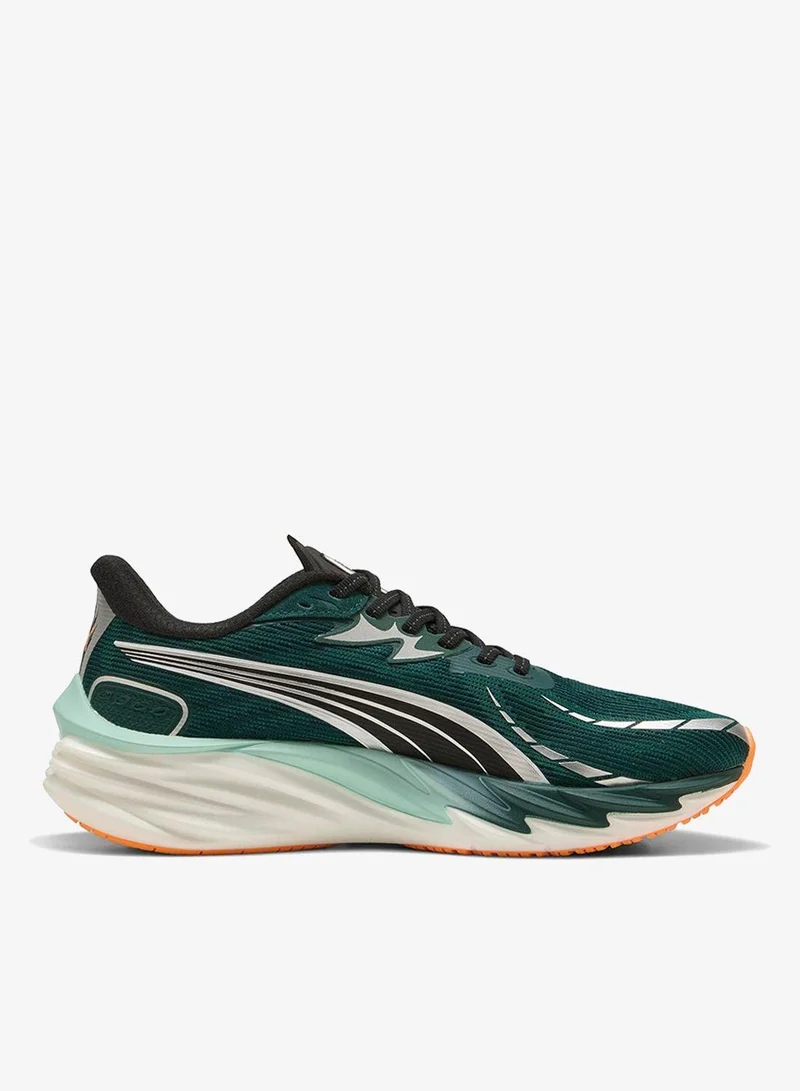 PUMA Velocity Nitro 4