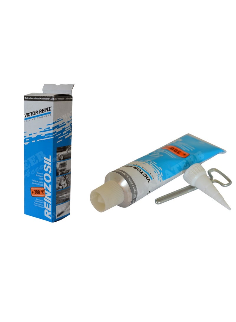 GASKET MAKER 70ML