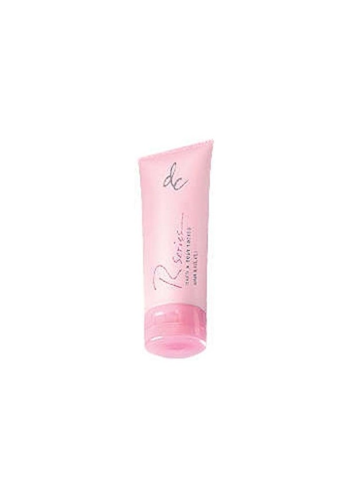 DC R Series Designer Collection Hand & Body Lotion - 2 Units