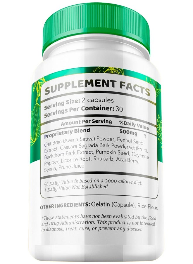 LIVORKA Puravive - Puravive Capsules, Puravive Pills Reviews, Puravive 60 Capsules for 30 Days, Puravive Exotic Rice Method, Purevive, Puravive Exotic Rice Method.  - Image 5