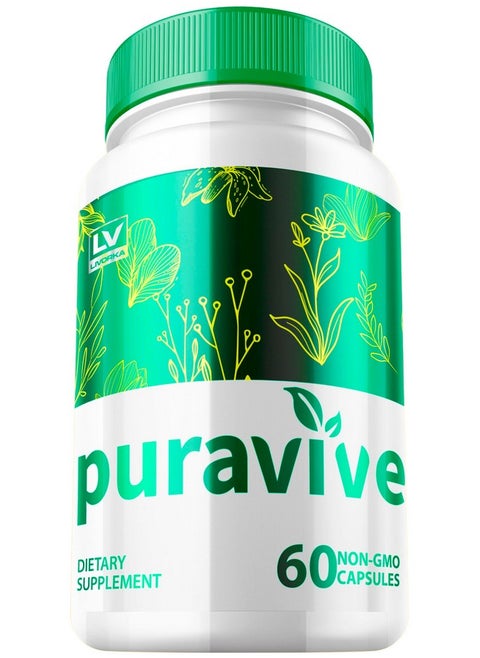 Puravive - Puravive Capsules, Puravive Pills Reviews, Puravive 60 Capsules for 30 Days, Puravive Exotic Rice Method, Purevive, Puravive Exotic Rice Method.