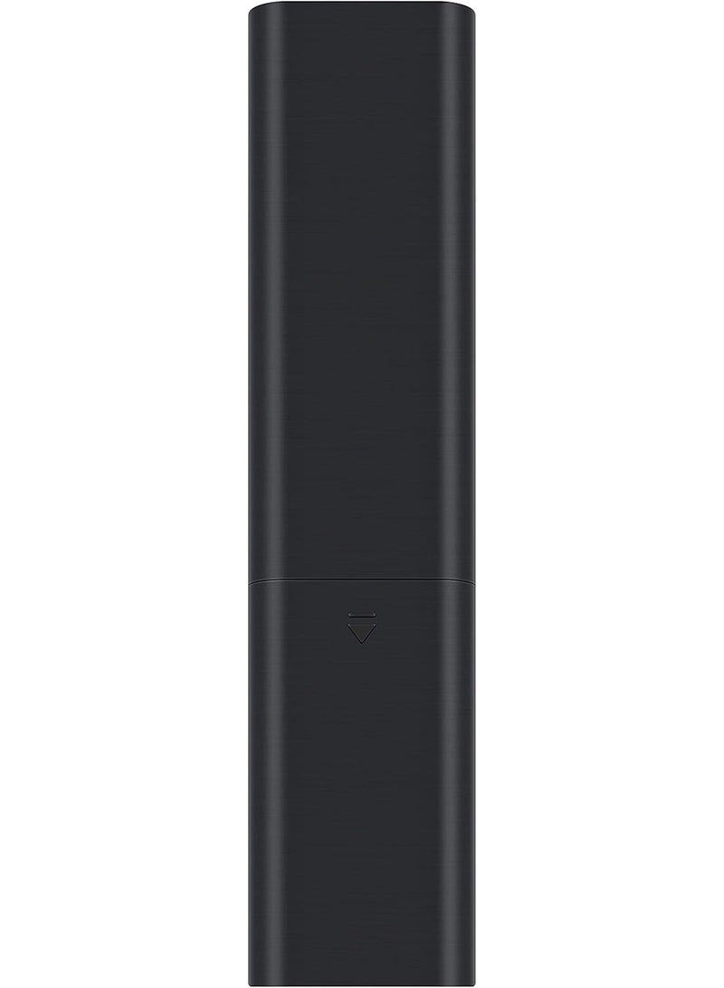 ELTRAZONE Replacement Remote Control BN59-01363A Fit for Samsung AU8000 Crystal UHD 4K Smart TV 2021 UN43AU8000FXZA UN50AU8000FXZA UN50AU8000 UN55AU8000FXZA UN65AU8000FXZA UN70AU8000FXZA UN70AU8000FXZA with battery - Image 5