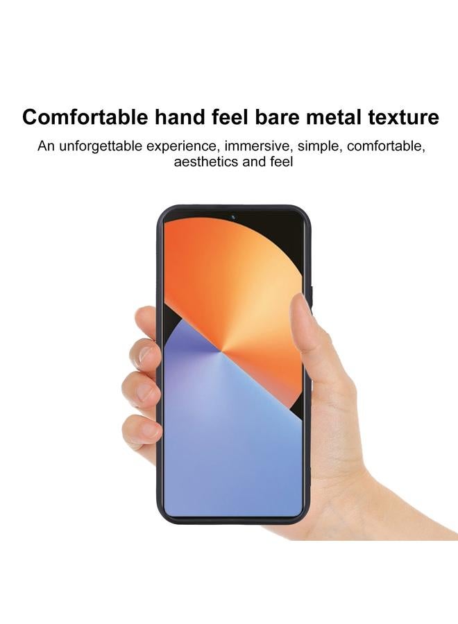 The Bros Phone Case For Infinix Note 30 Pro TPU Phone Phone Case - Image 3