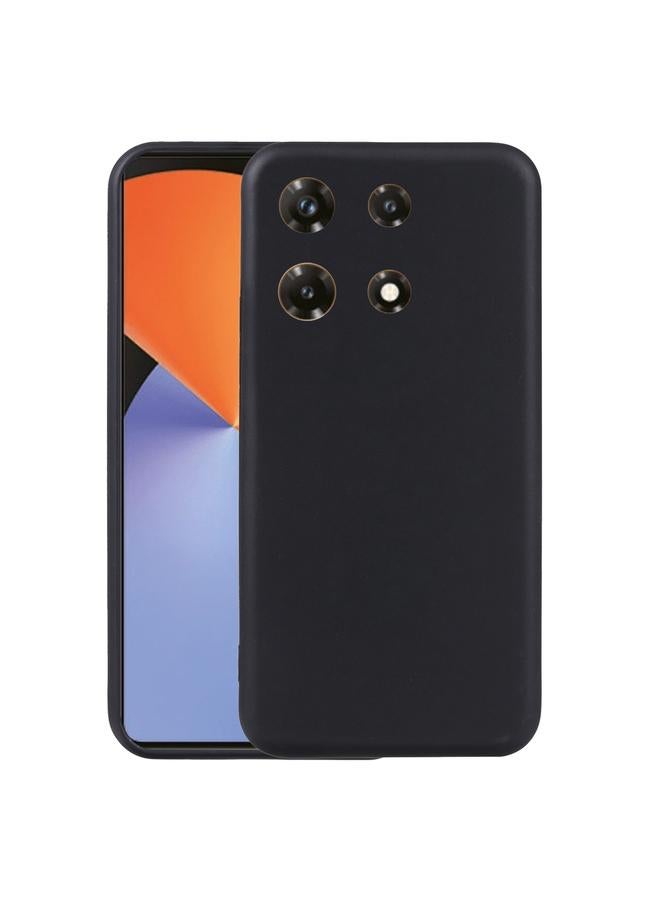 The Bros Phone Case For Infinix Note 30 Pro TPU Phone Phone Case - Image 1