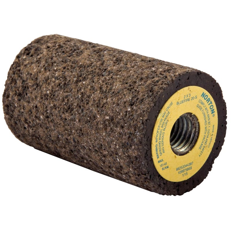 Bushing Mold ON STANDARDE57608 Round 5/8-11