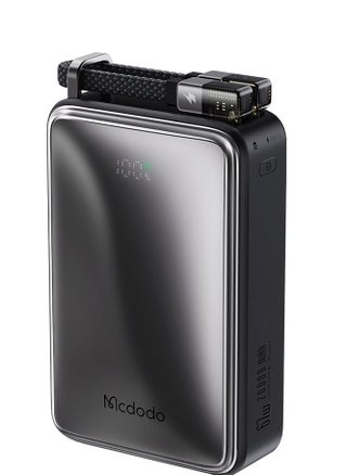 Mcdodo Mc-4331 Black 20000 Mah 67w Ultra Mini Digital Display Powerbank - pzsku/Z976A9819394D7B3776CFZ/45/_/1733715941/75e0b895-d0f5-4955-9419-b6f2f0dad3c9