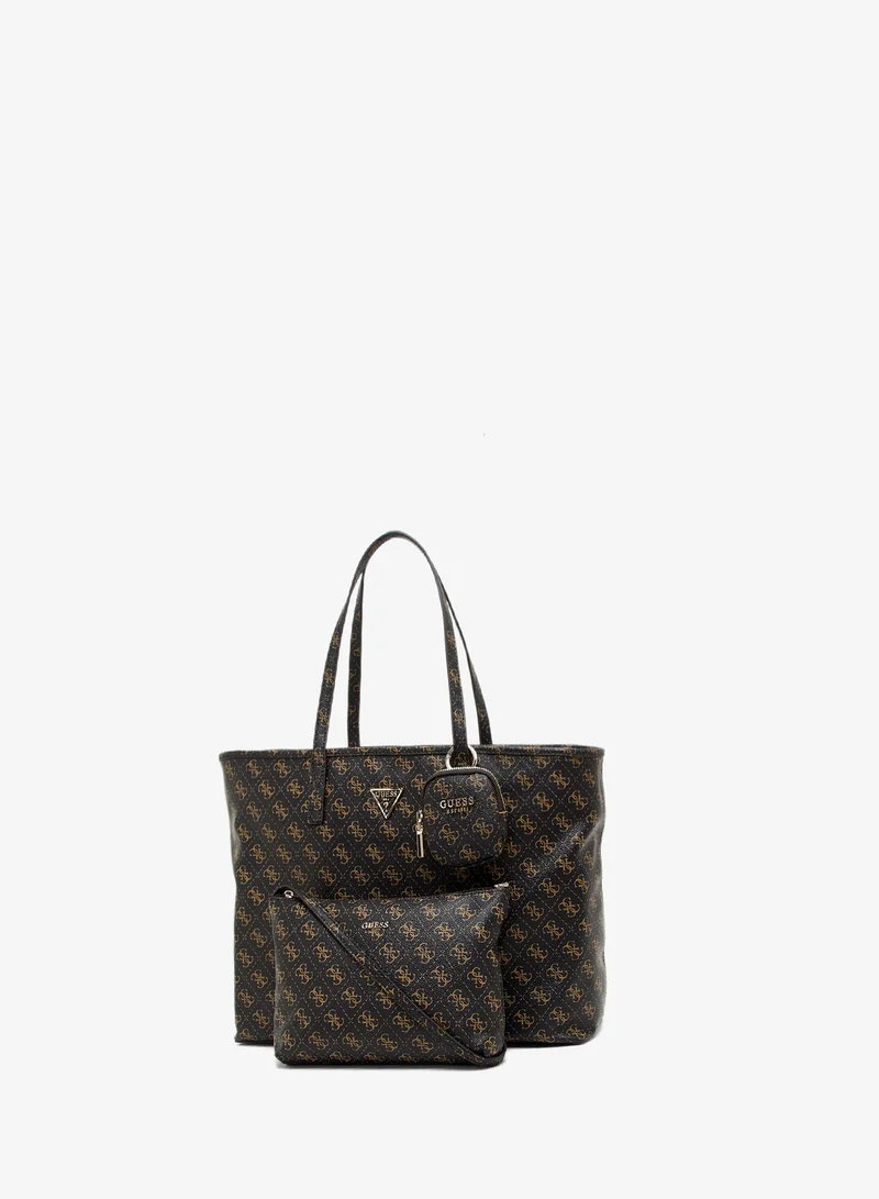 GUESS  Power Play II Large Tech Tote for Women | Best Price UAE