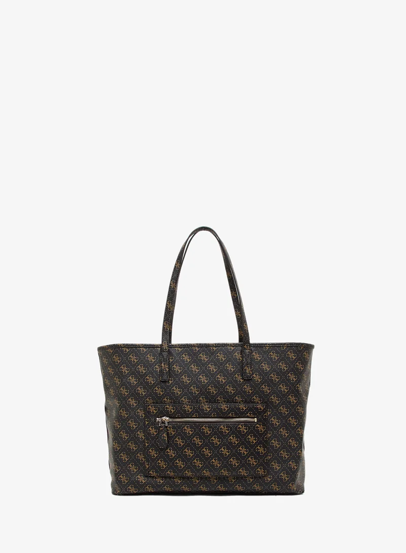 GUESS  Power Play II Large Tech Tote for Women | Best Price UAE