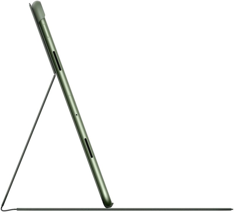 ون بلس حالة جوي فوليوا OPC2302 - تجديد - Image 3
