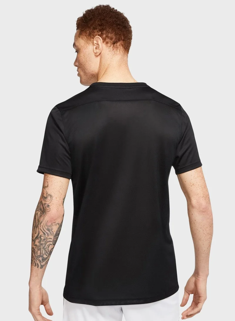 Nike Park Dri-Fit VII T-Shirt