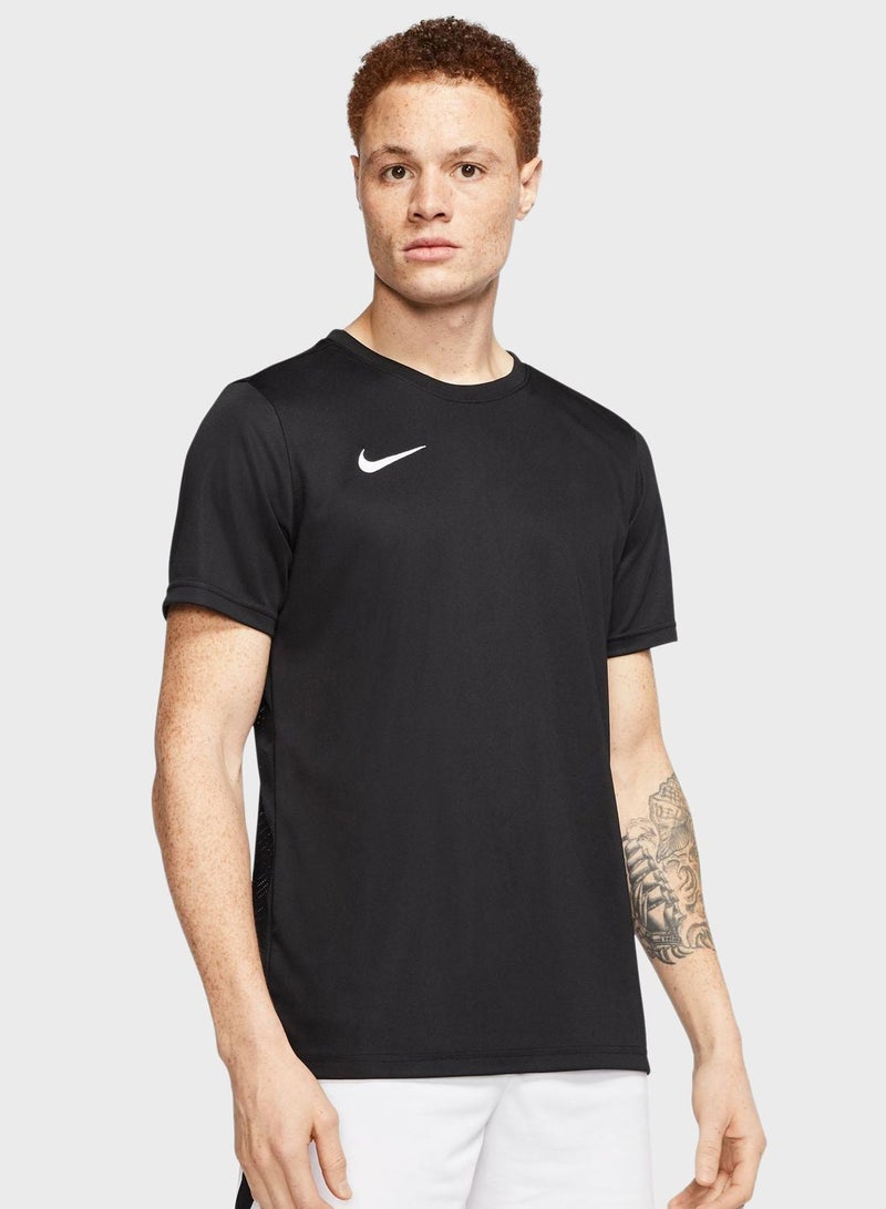 Nike Park Dri-Fit VII T-Shirt - Image 1
