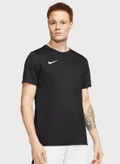 Nike black