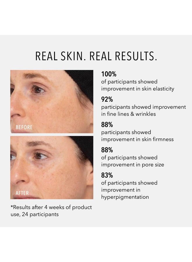 Hydropeptide Retinol Routine Booster 1% Retinol Solution - Image 4