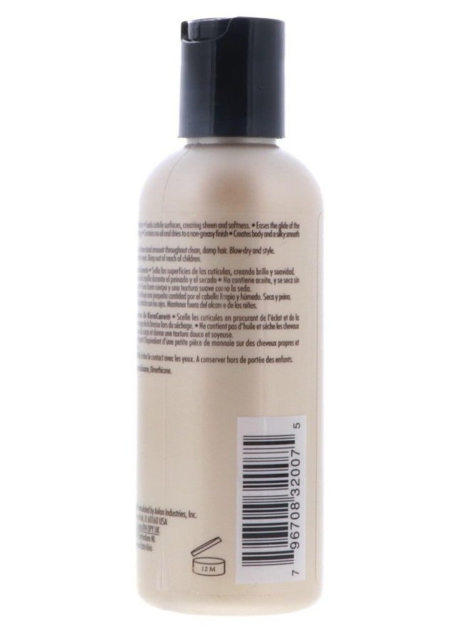 Keracare Silken Seal 4 oz - Image 3
