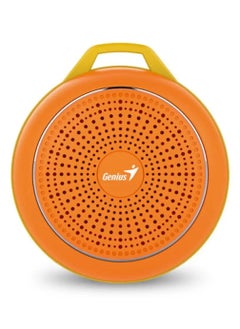 Genius Bluetooth Speaker (SP-906BT)