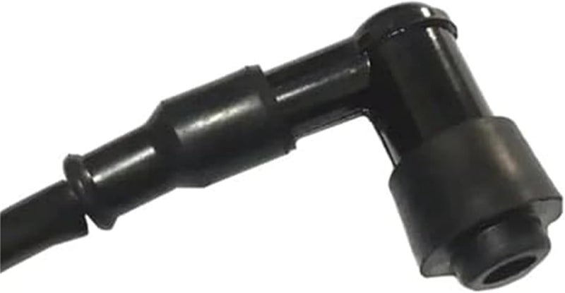 Wivplex Ignition Coil for Scooters and Motorcycles - Image 5