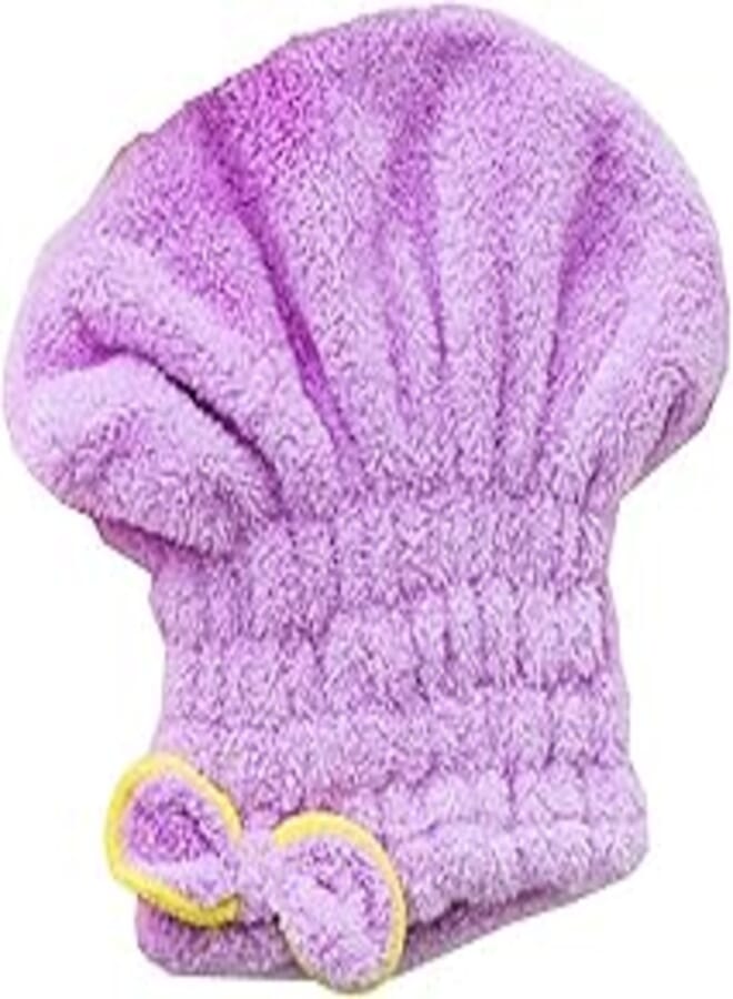 OR Fresh Wall Ventilator 1 Direction