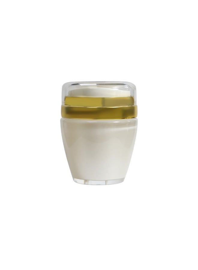 Mukhammaria – Oud Touch - Image 2