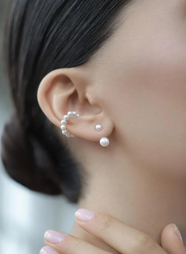 مومنت أقراط مومنت