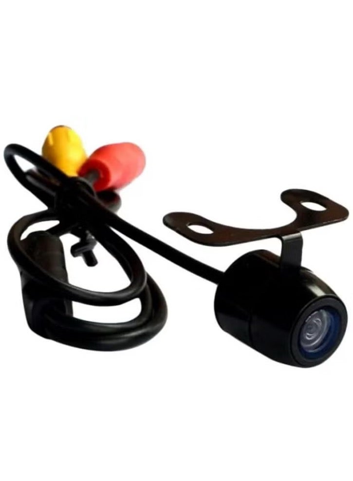 Beauenty Universal Car Rear View Camera - Image 1
