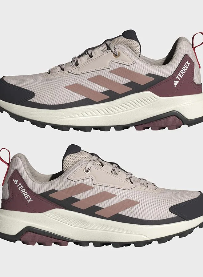 adidas حذاء Terrex Anylander Hiking