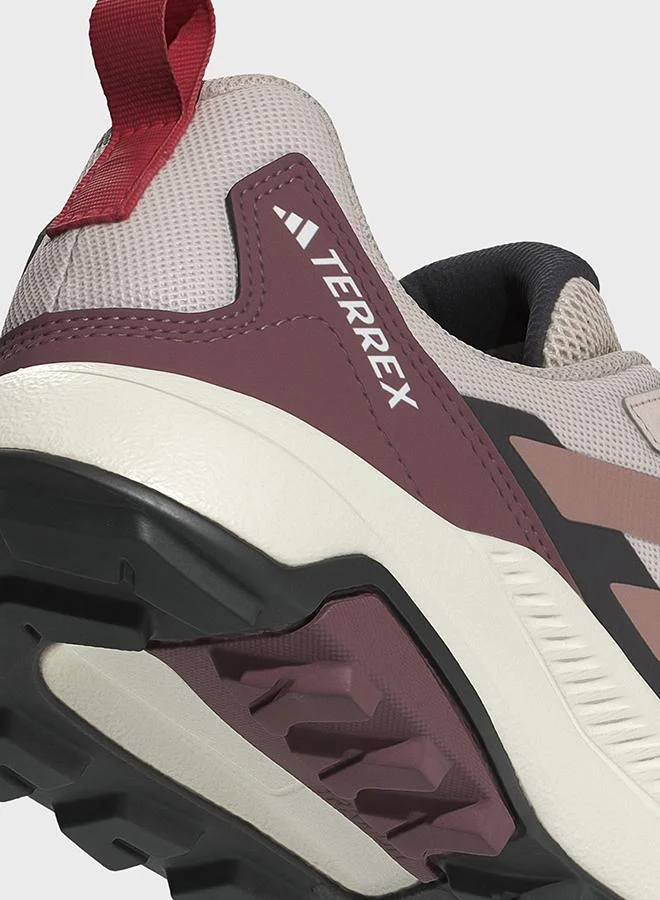 adidas حذاء Terrex Anylander Hiking