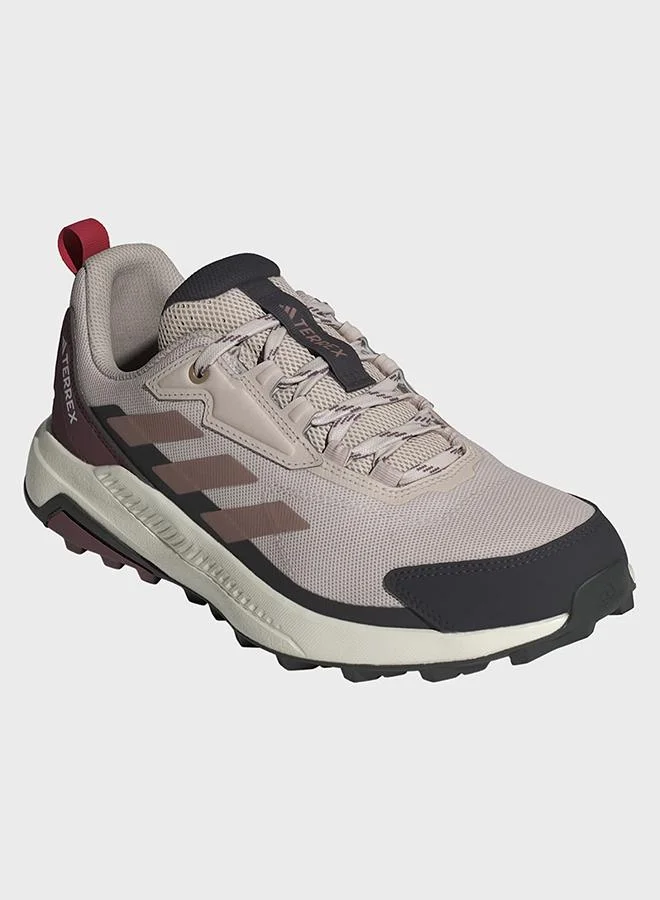 adidas حذاء Terrex Anylander Hiking