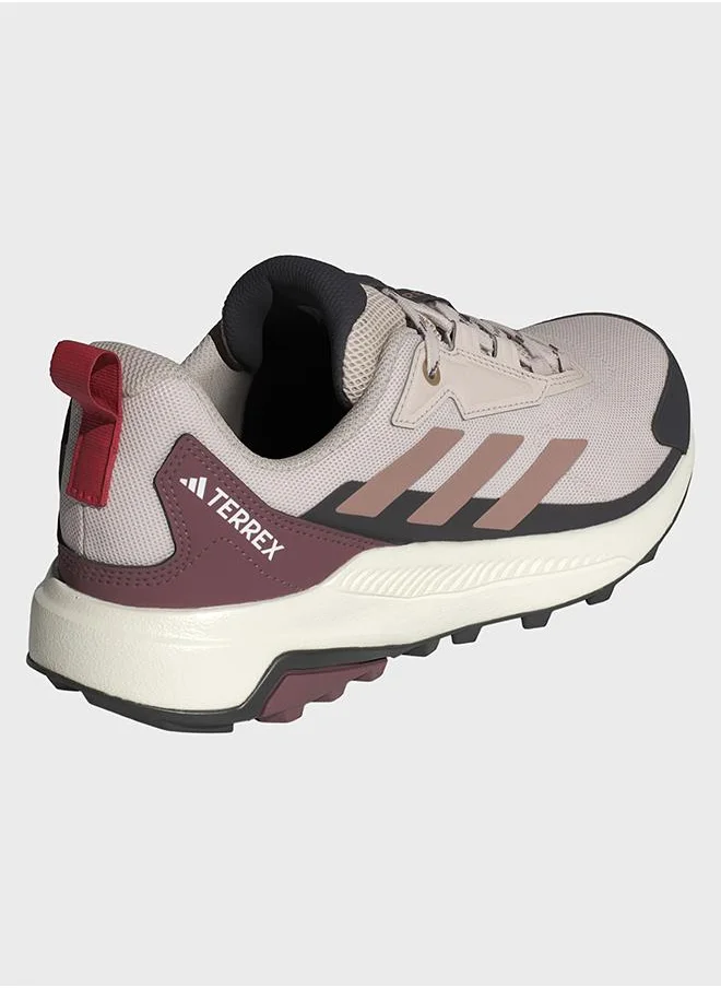 اديداس حذاء Terrex Anylander Hiking