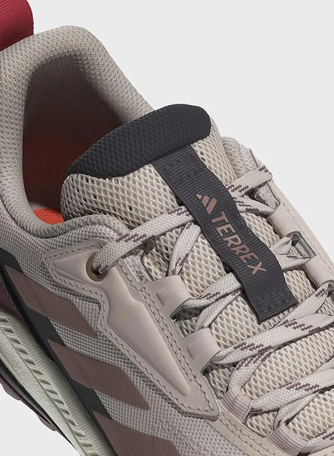 adidas حذاء Terrex Anylander Hiking