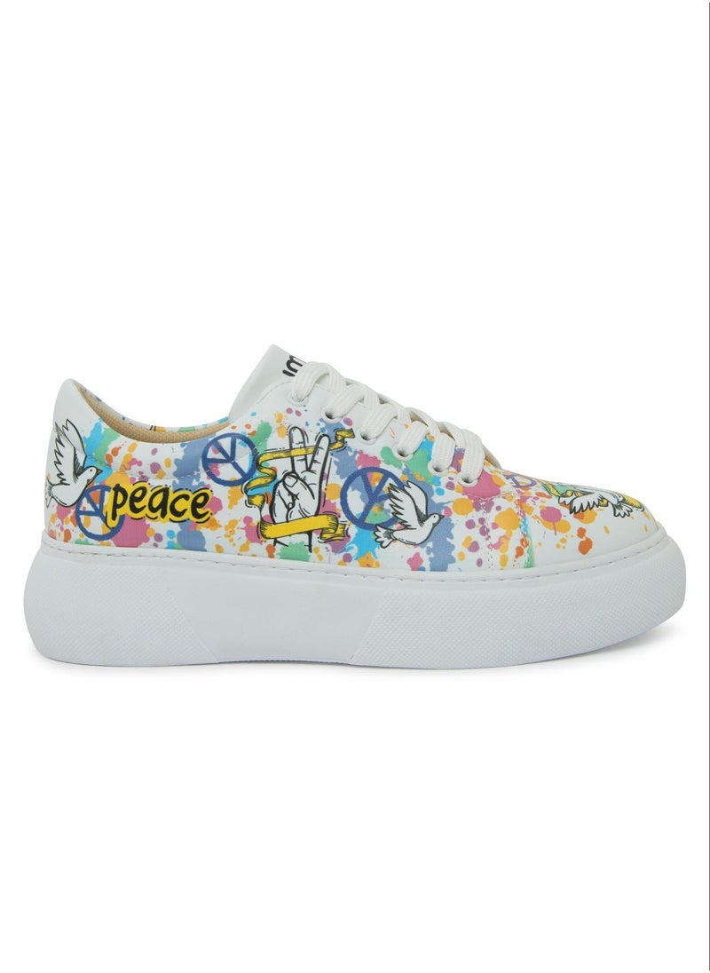 Peace Sneakers - pzsku/Z976CA13D775254F10FCFZ/45/_/1727799467/8029bc81-6e9f-45b7-80a8-0431d83abb73