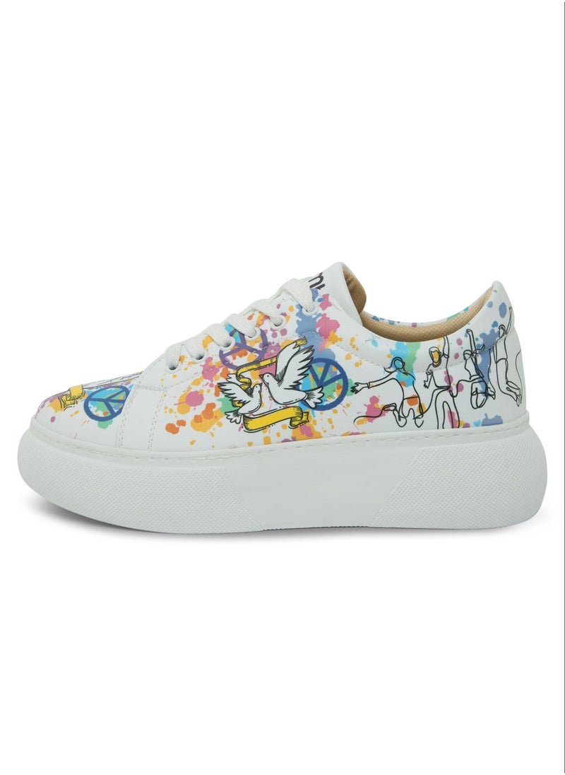 Peace Sneakers - pzsku/Z976CA13D775254F10FCFZ/45/_/1727799468/e7966218-1e77-4a07-b15c-0ba53dda7641