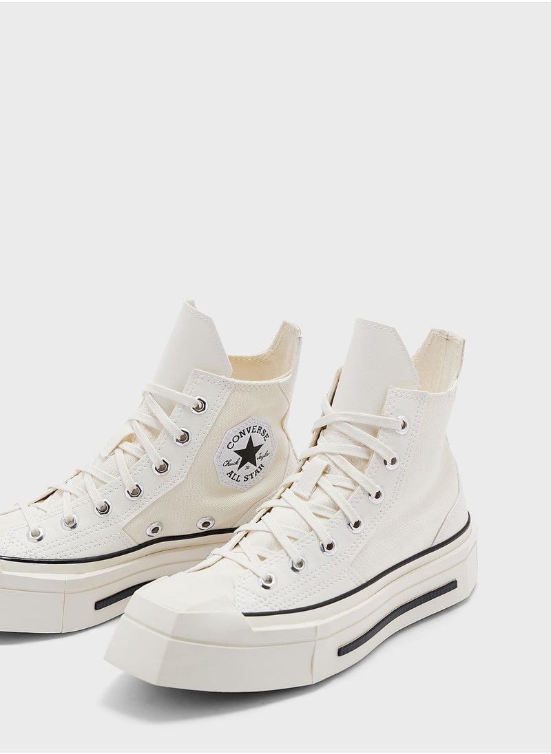 كونفرس - high_top_sneakers - Image 1