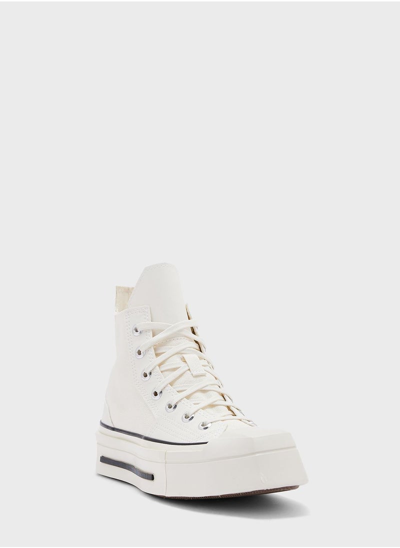 كونفرس - high_top_sneakers - Image 1