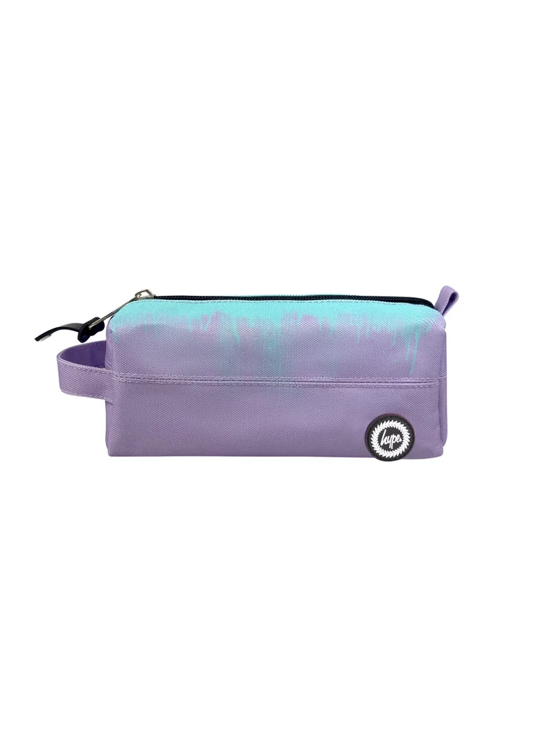 چاست هايب Original Pencil Pouch - Cloud Fade